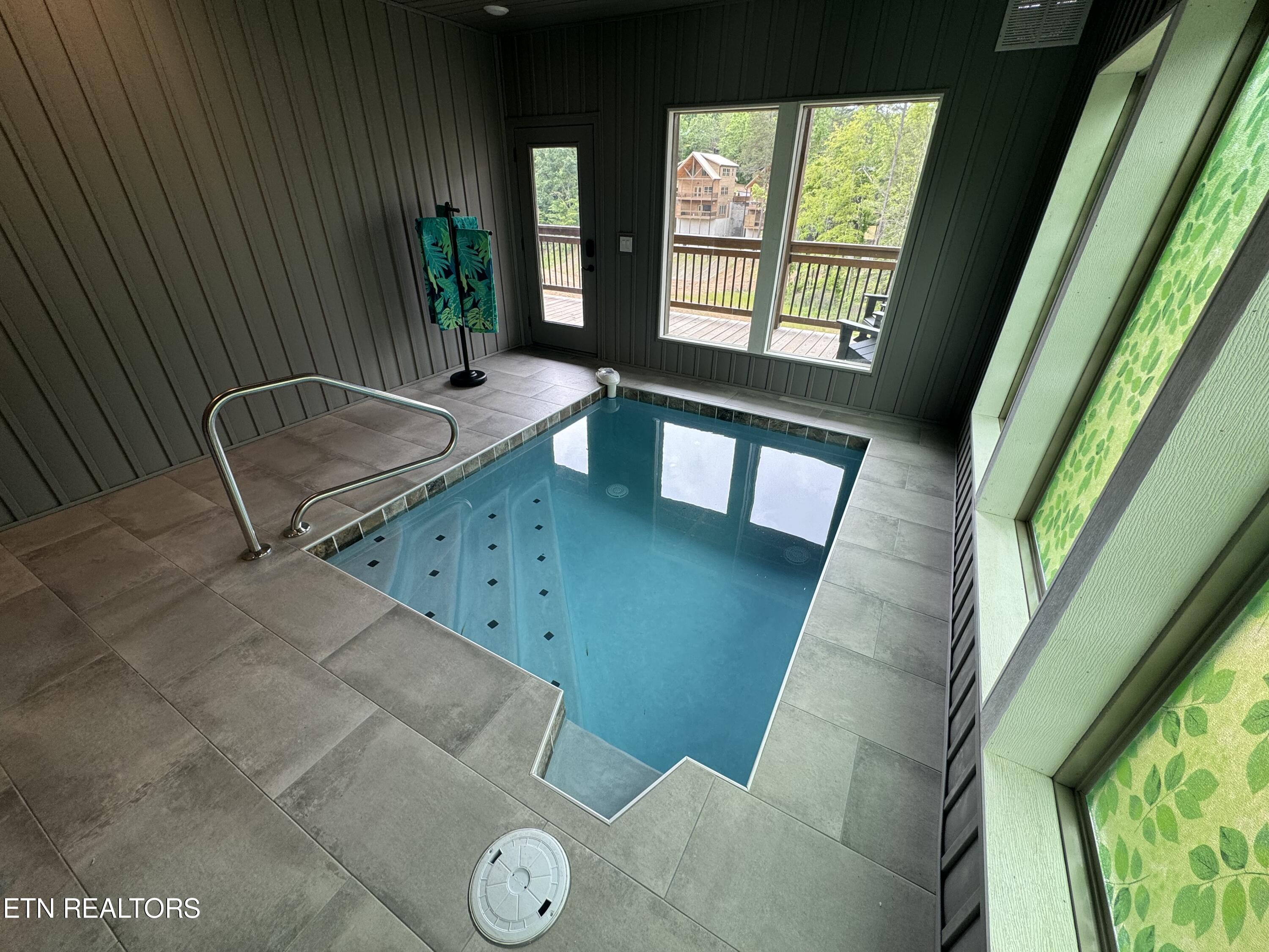 2880 Sequoia Road Pigeon Forge, TN 37863 - Photo 45 of 51 IMG_8374