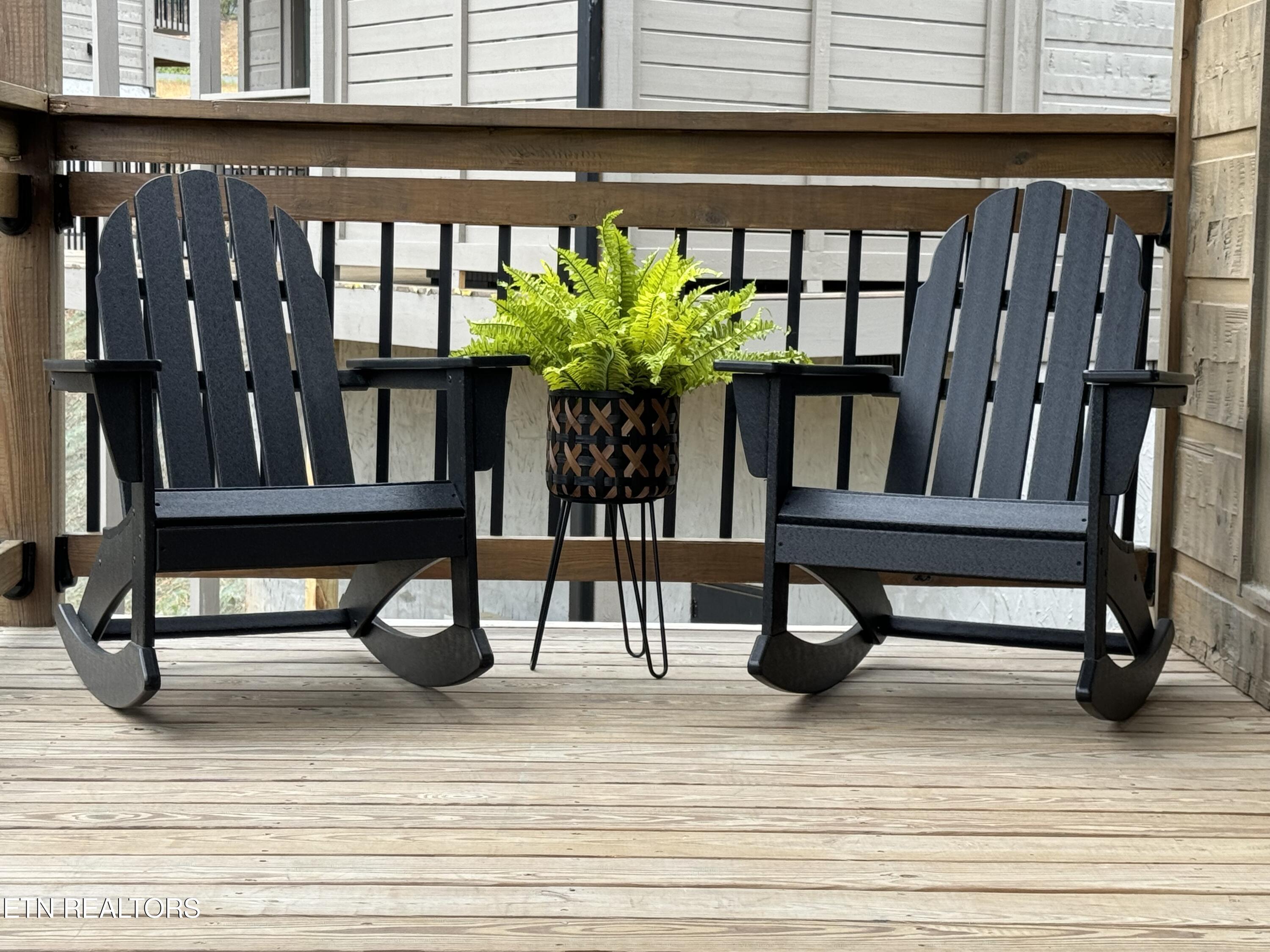 2880 Sequoia Road Pigeon Forge, TN 37863 - Photo 48 of 51 IMG_8300