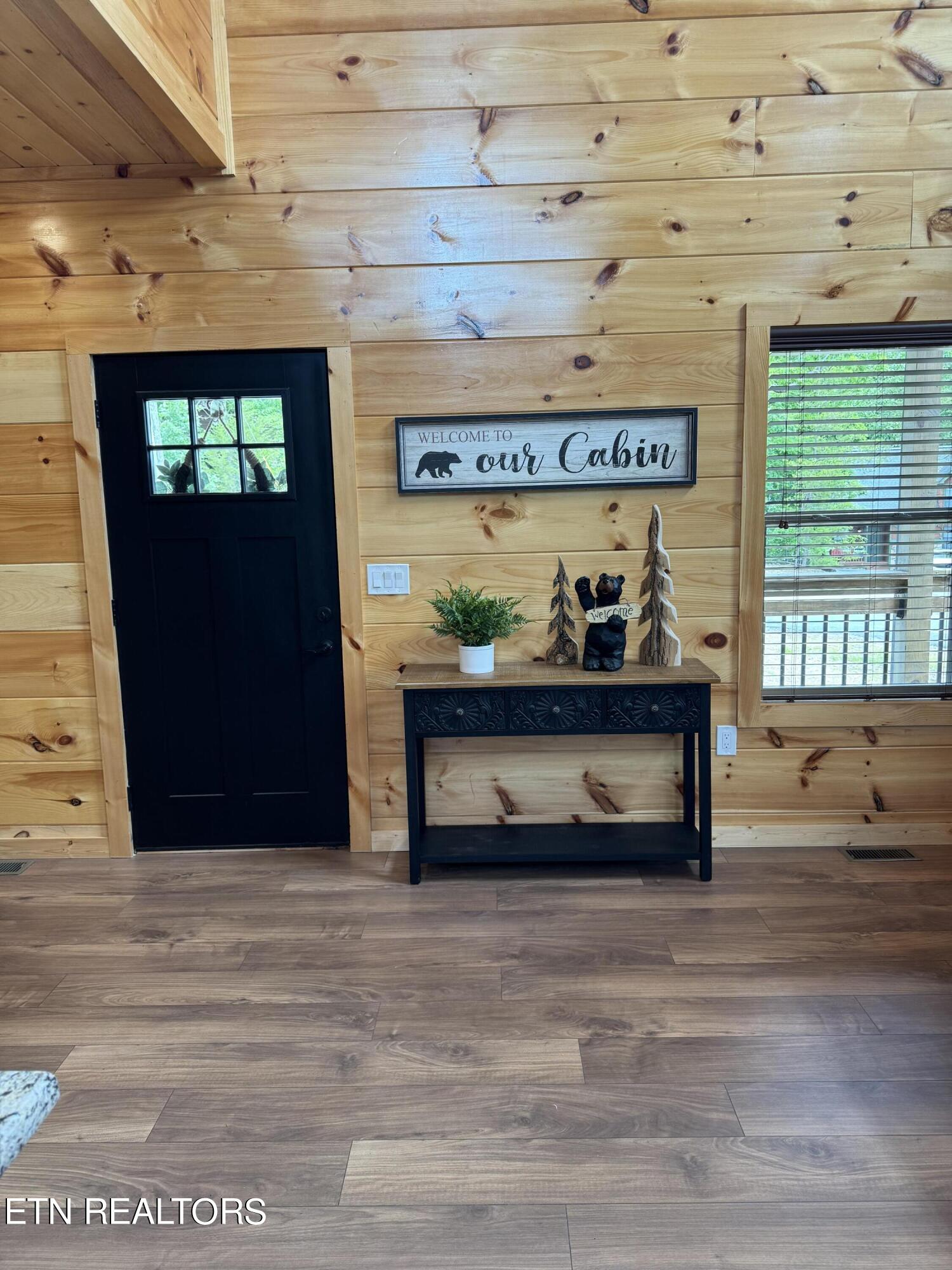 2880 Sequoia Road Pigeon Forge, TN 37863 - Photo 5 of 51 IMG_8410