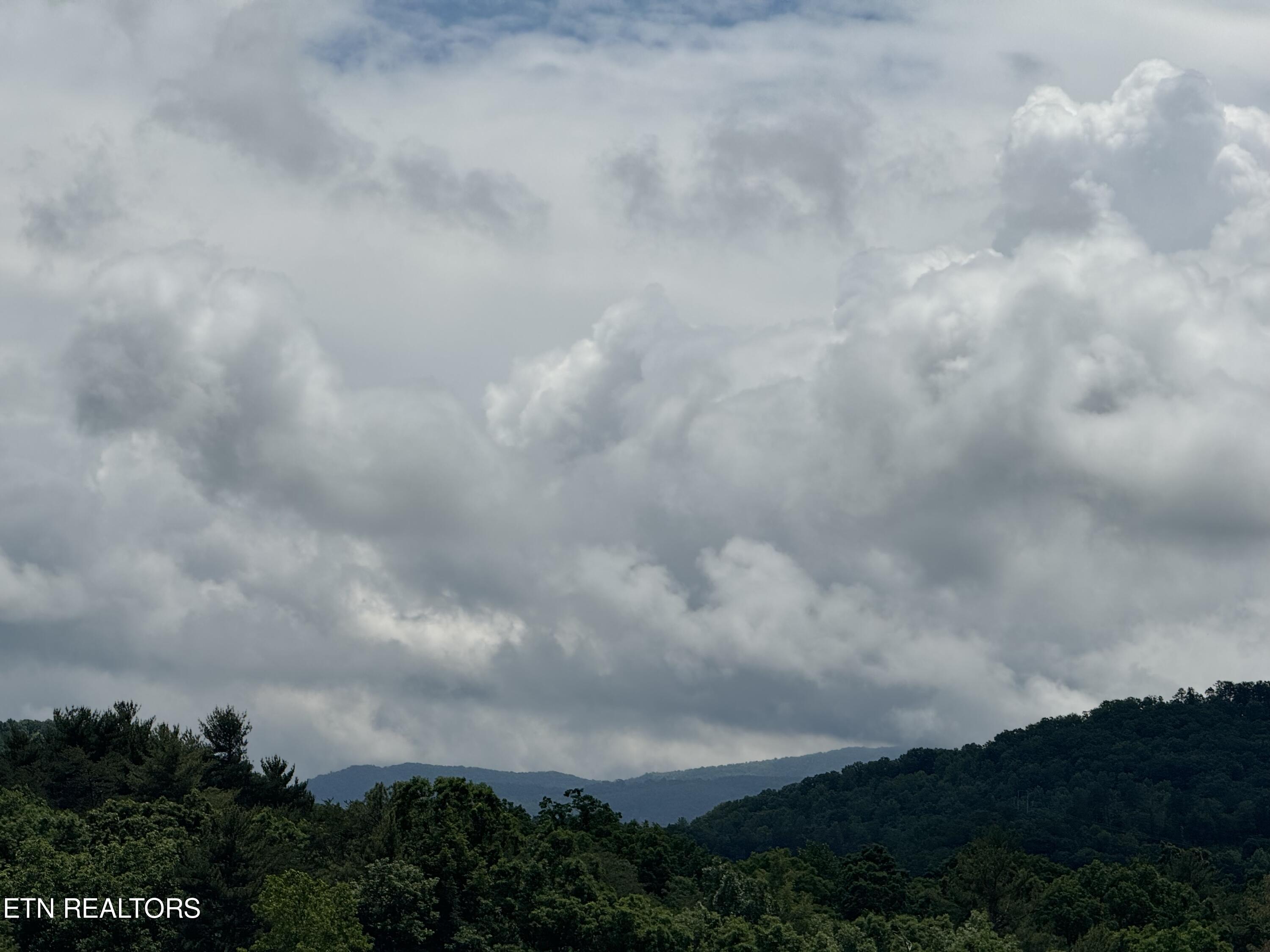 2880 Sequoia Road Pigeon Forge, TN 37863 - Photo 51 of 51 IMG_8457