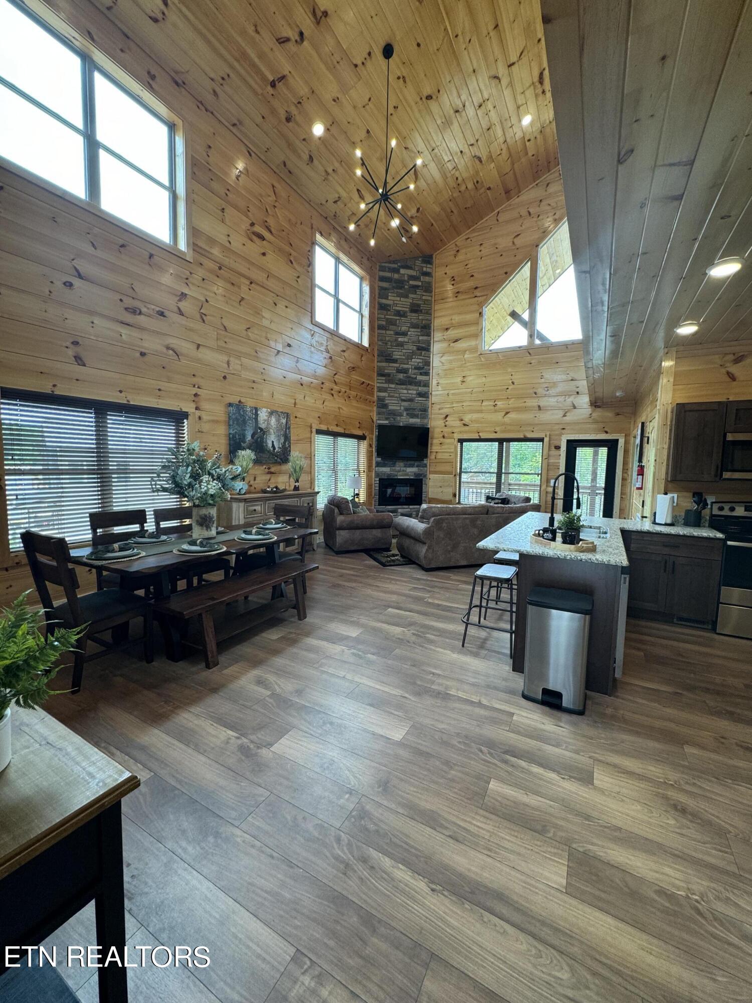 2880 Sequoia Road Pigeon Forge, TN 37863 - Photo 6 of 51 IMG_8419