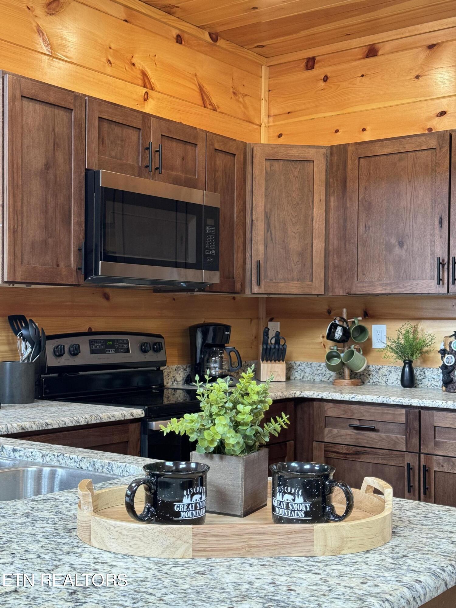 2880 Sequoia Road Pigeon Forge, TN 37863 - Photo 8 of 51 IMG_8422