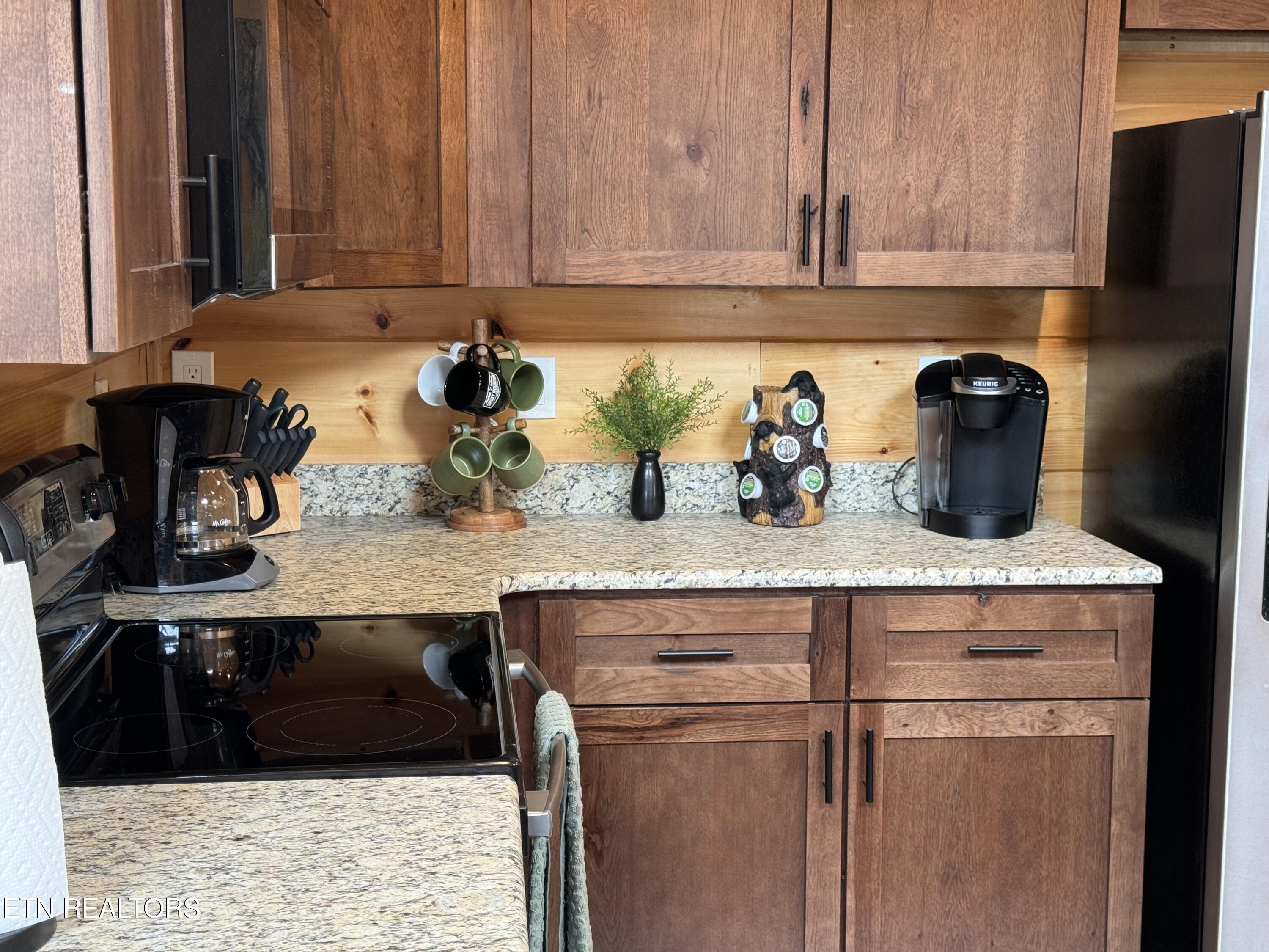 2880 Sequoia Road Pigeon Forge, TN 37863 - Photo 9 of 51 IMG_8424