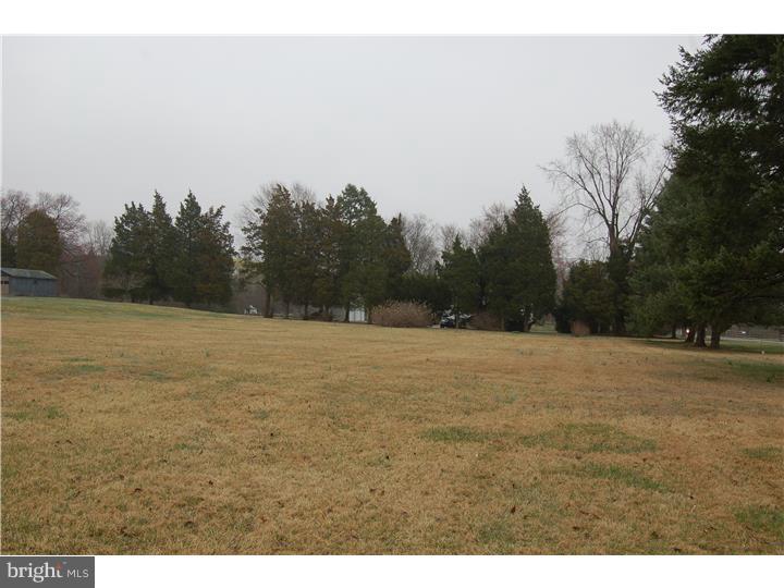 1790 Pemberton Road Blue Bell, PA 19422 - Photo 1 of 4 Gallery Image 1