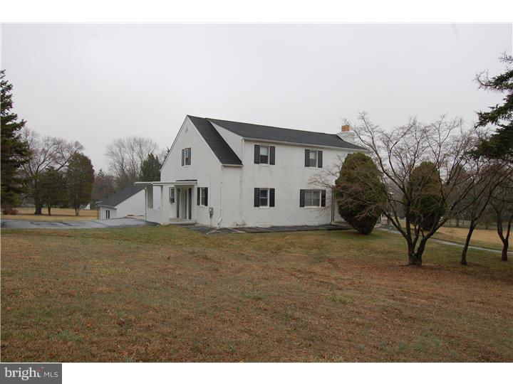 1790 Pemberton Road Blue Bell, PA 19422 - Photo 4 of 4 Gallery Image 4