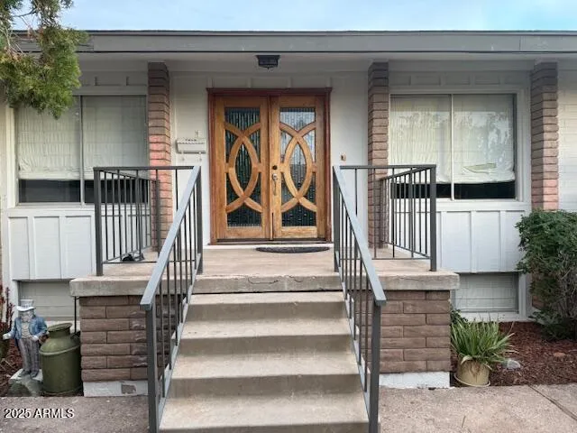 $2,800 | 7615 East Minnezona Avenue, Scottsdale, AZ 85251