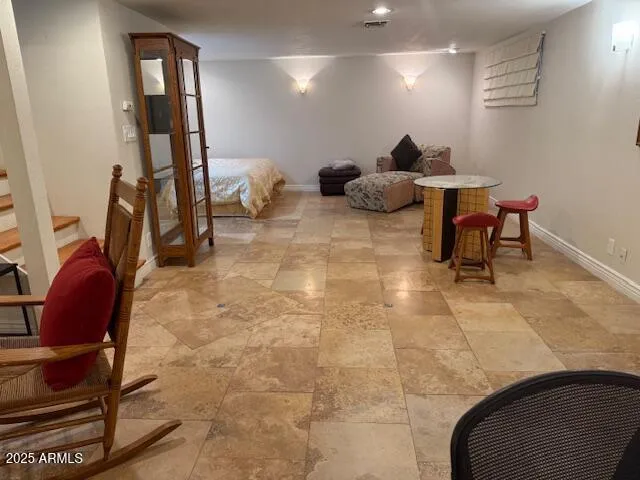 $2,800 | 7615 East Minnezona Avenue, Scottsdale, AZ 85251