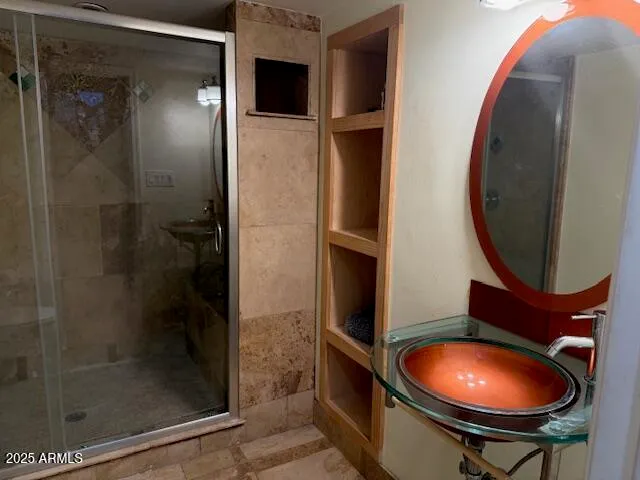 $2,800 | 7615 East Minnezona Avenue, Scottsdale, AZ 85251