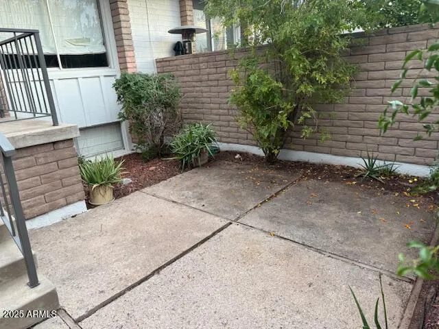 $2,800 | 7615 East Minnezona Avenue, Scottsdale, AZ 85251