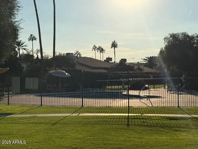 $2,800 | 7615 East Minnezona Avenue, Scottsdale, AZ 85251