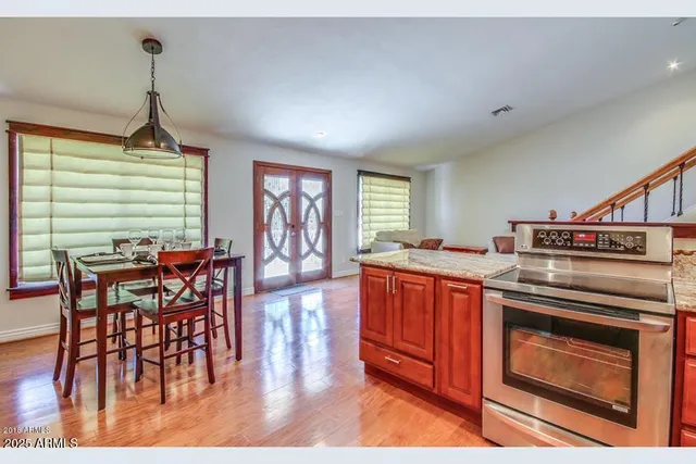 $2,800 | 7615 East Minnezona Avenue, Scottsdale, AZ 85251