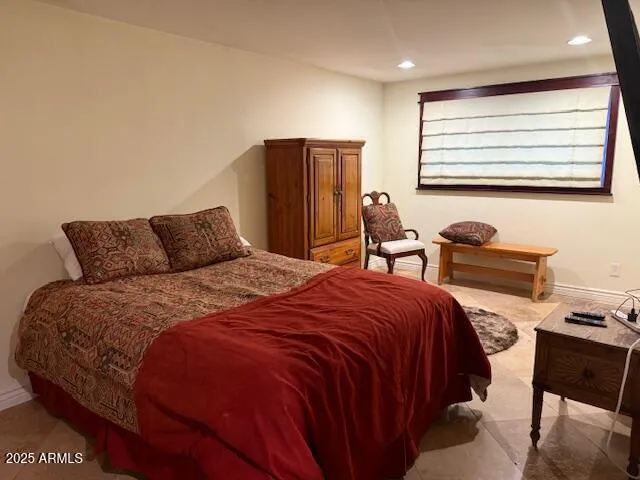 $2,800 | 7615 East Minnezona Avenue, Scottsdale, AZ 85251