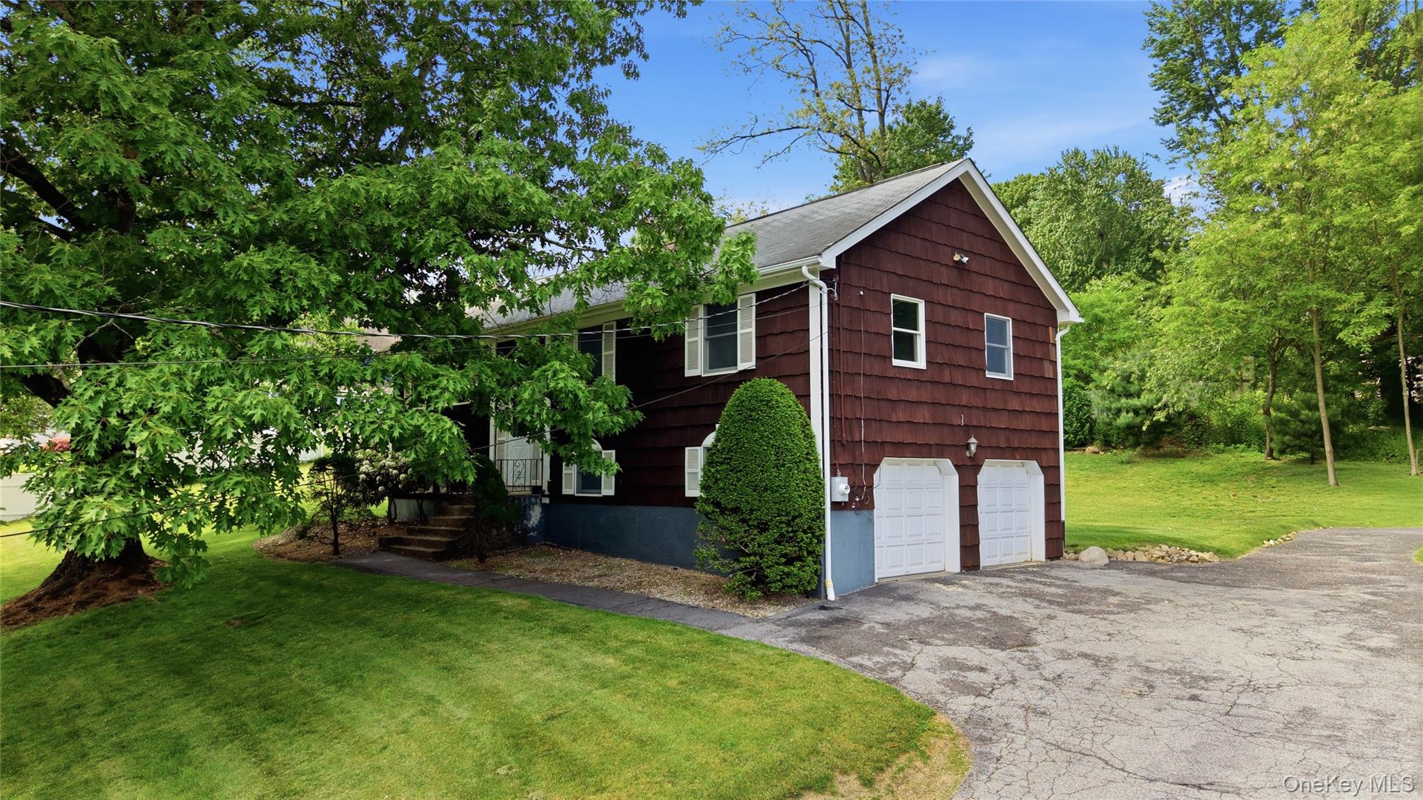 116 Union Valley Road Mahopac, NY 10541 - Photo 33 of 37