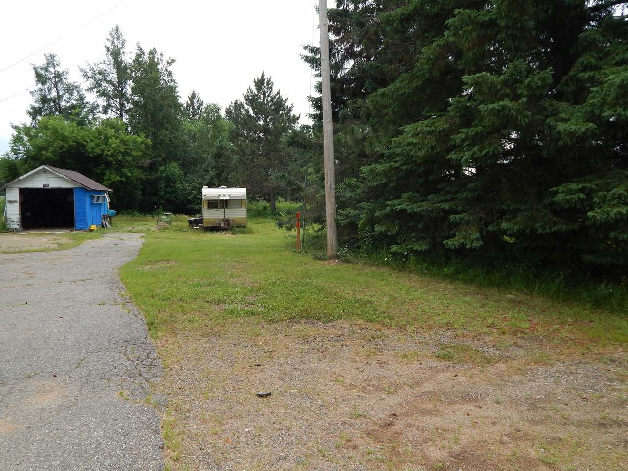 1957 Hwy 8 Monico Wi 54501 Rhinelander, WI 54501 - Photo 18 of 20 Gallery Image 18