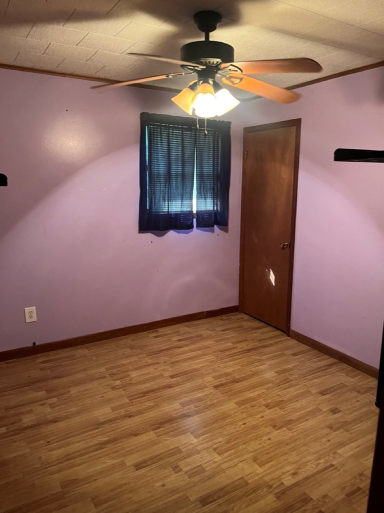 282 Myers Branch Road Murphy, NC 28906 - Photo 30 of 51
