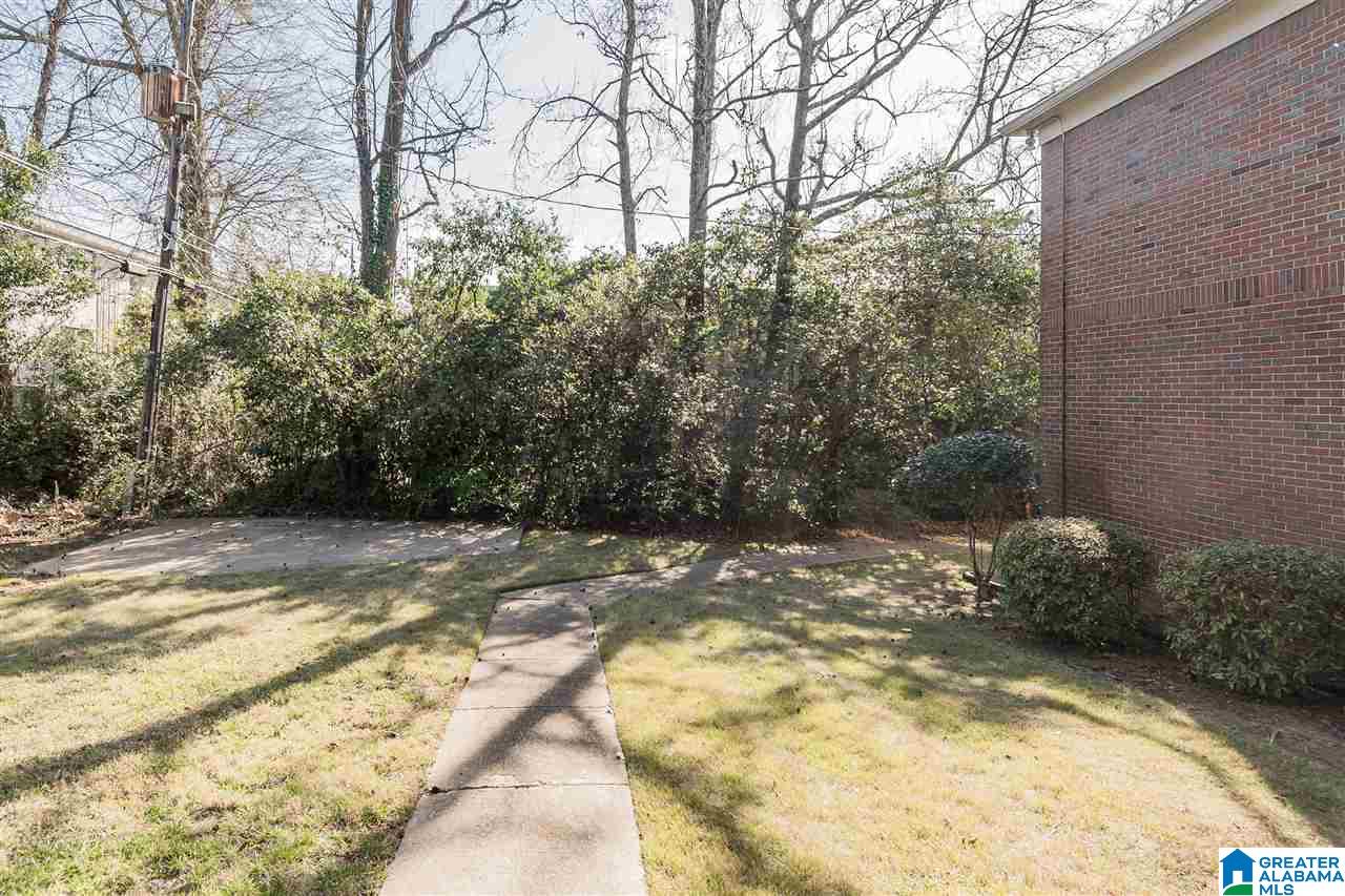 1918 Laurel Road, Unit 1918 Birmingham, AL 35216 - Photo 28 of 28