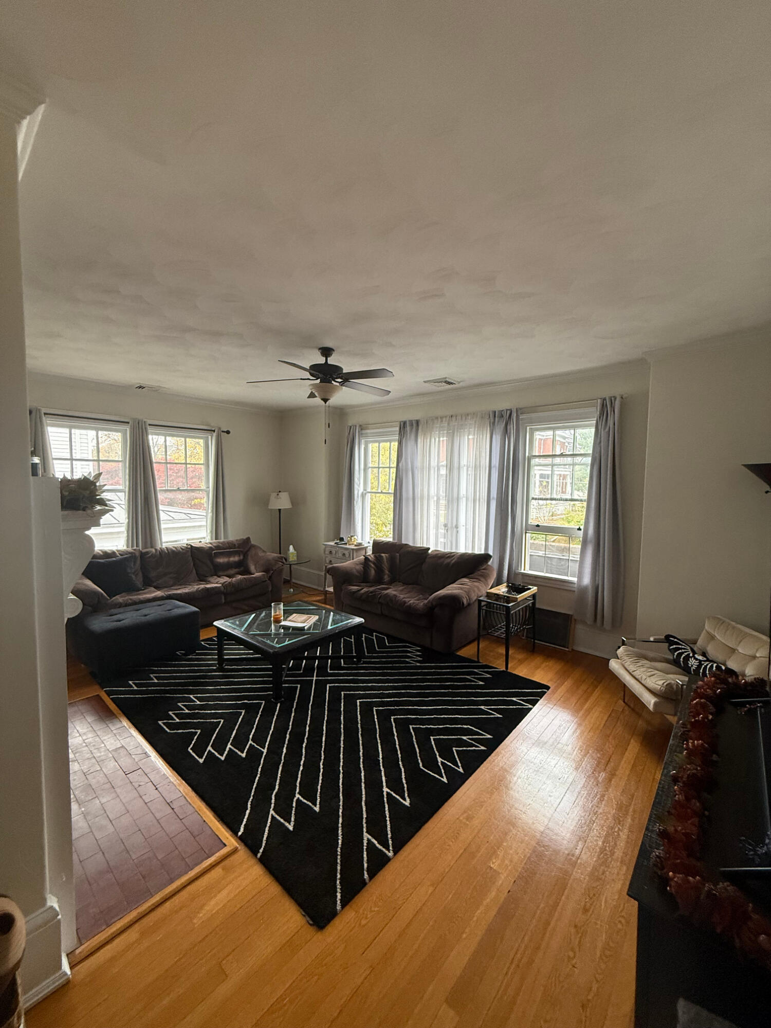 360 Walnut Avenue Southwest, Unit B Roanoke, VA 24016 - Photo 13 of 60 Photo Nov 19 2024, 13 17 21