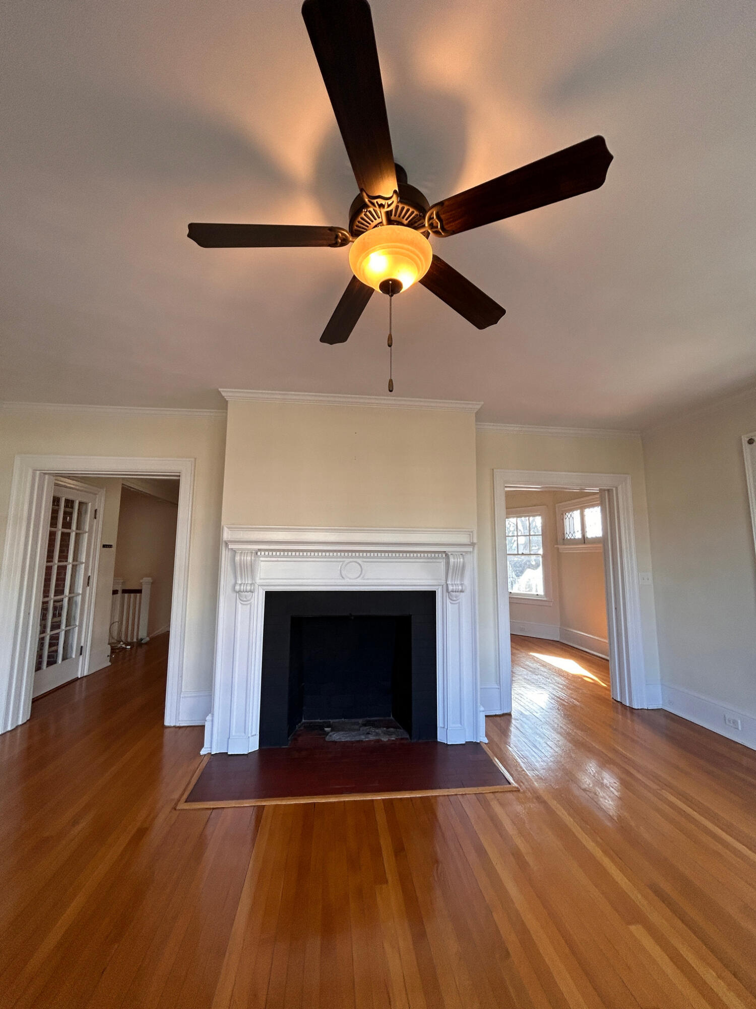 360 Walnut Avenue Southwest, Unit B Roanoke, VA 24016 - Photo 14 of 60 IMG_8241