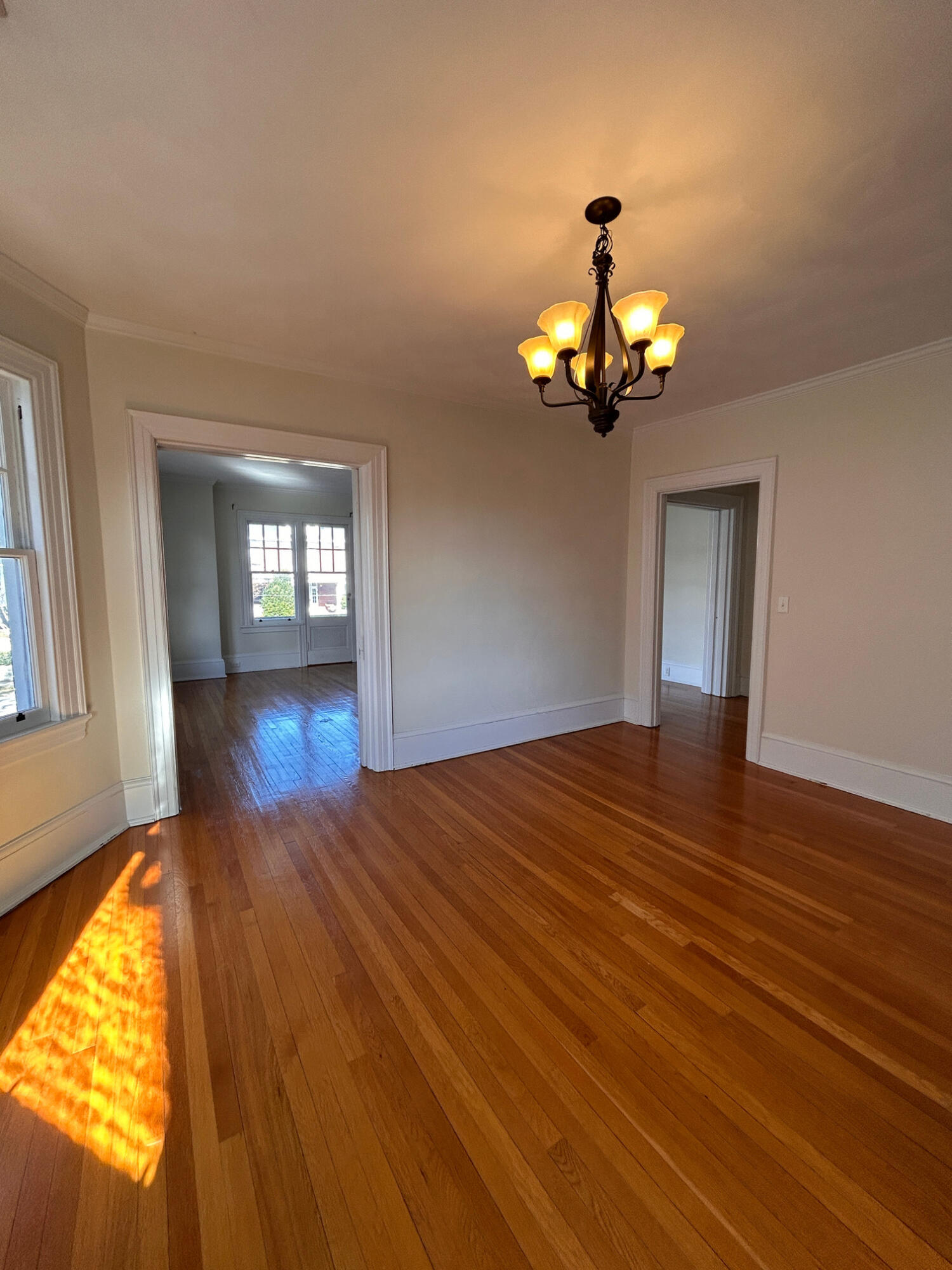 360 Walnut Avenue Southwest, Unit B Roanoke, VA 24016 - Photo 19 of 60 IMG_8249