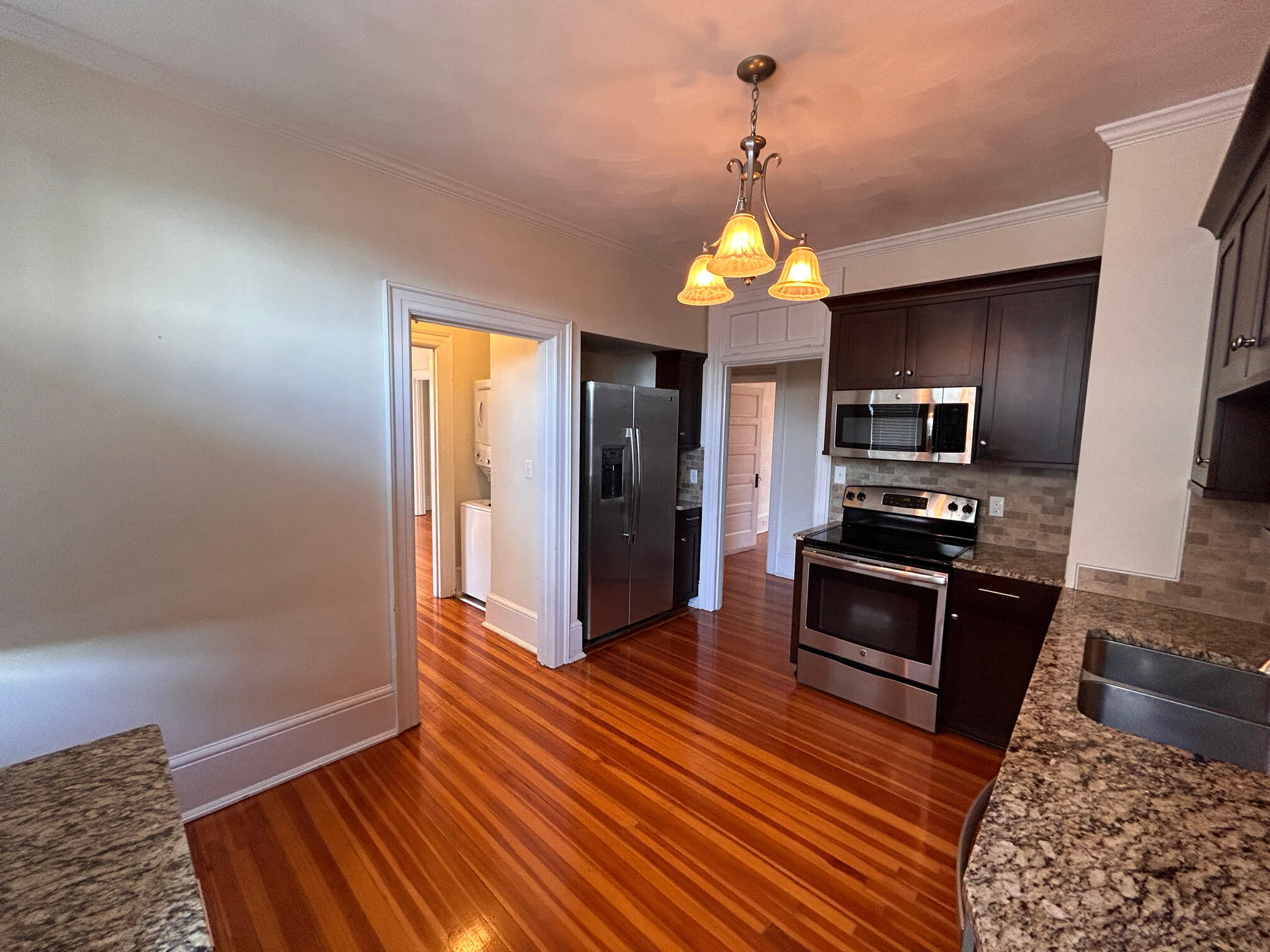 360 Walnut Avenue Southwest, Unit B Roanoke, VA 24016 - Photo 27 of 60 IMG_8258