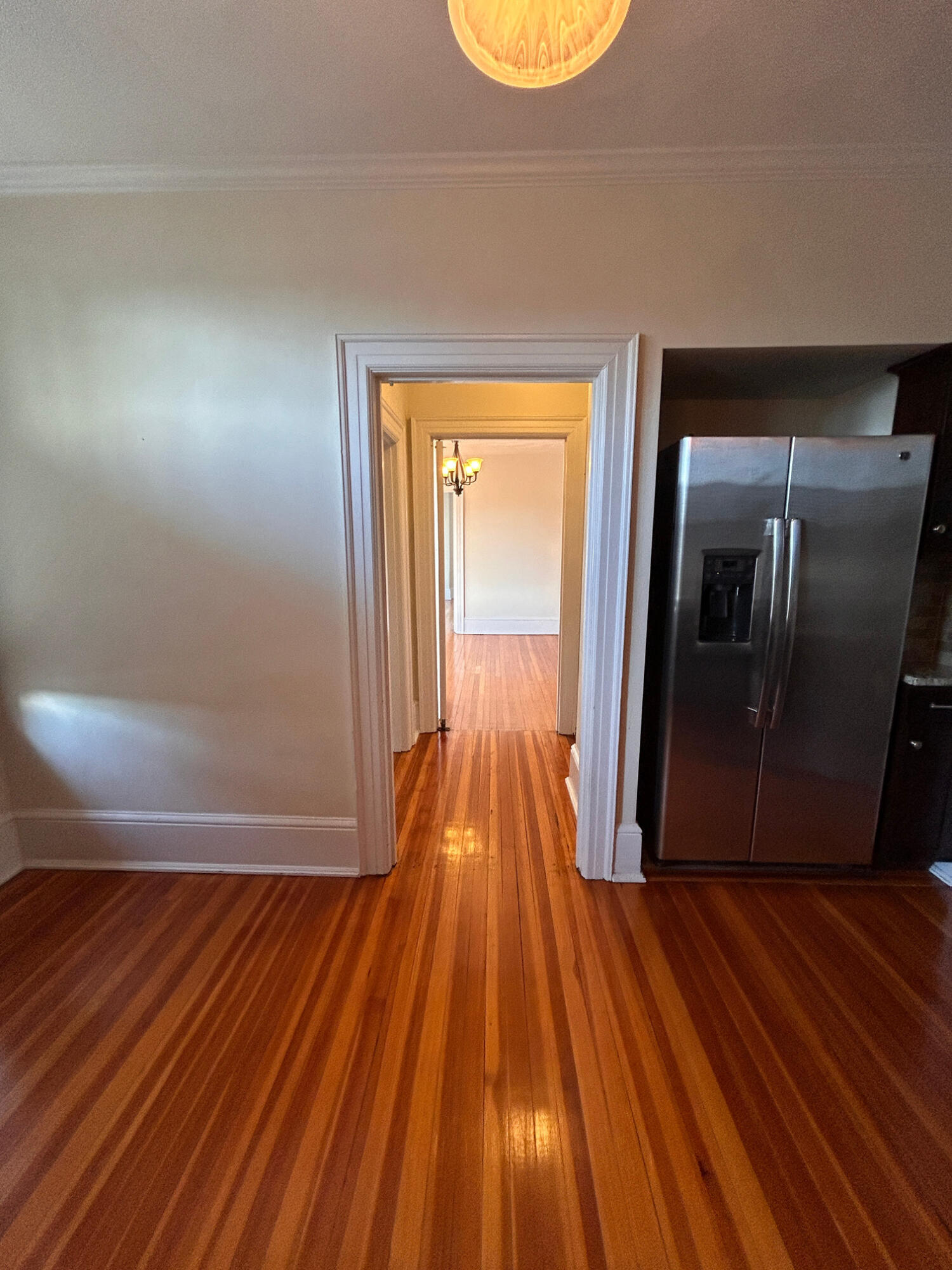 360 Walnut Avenue Southwest, Unit B Roanoke, VA 24016 - Photo 28 of 60 IMG_8270