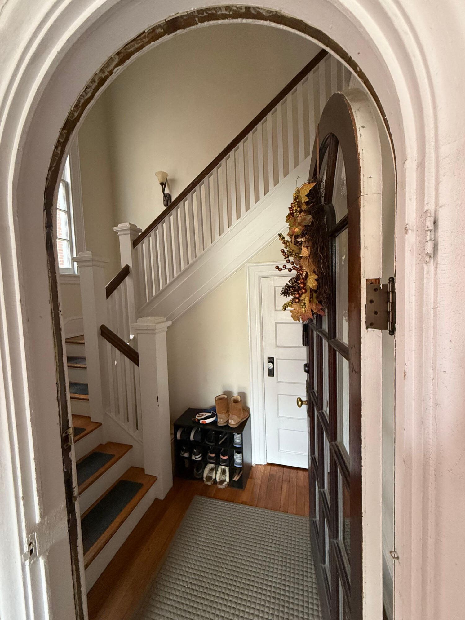 360 Walnut Avenue Southwest, Unit B Roanoke, VA 24016 - Photo 4 of 60 Photo Nov 19 2024, 13 09 41