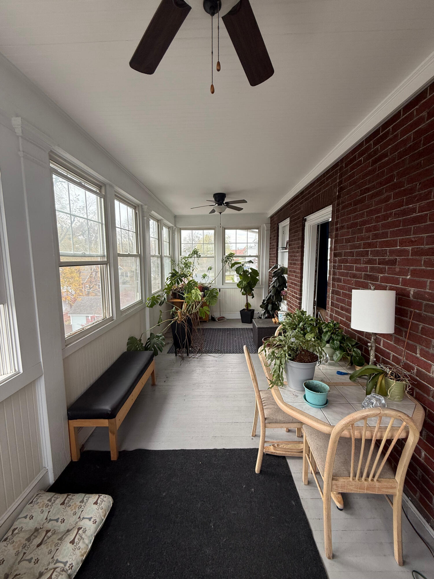 360 Walnut Avenue Southwest, Unit B Roanoke, VA 24016 - Photo 44 of 60 Photo Nov 19 2024, 13 14 43