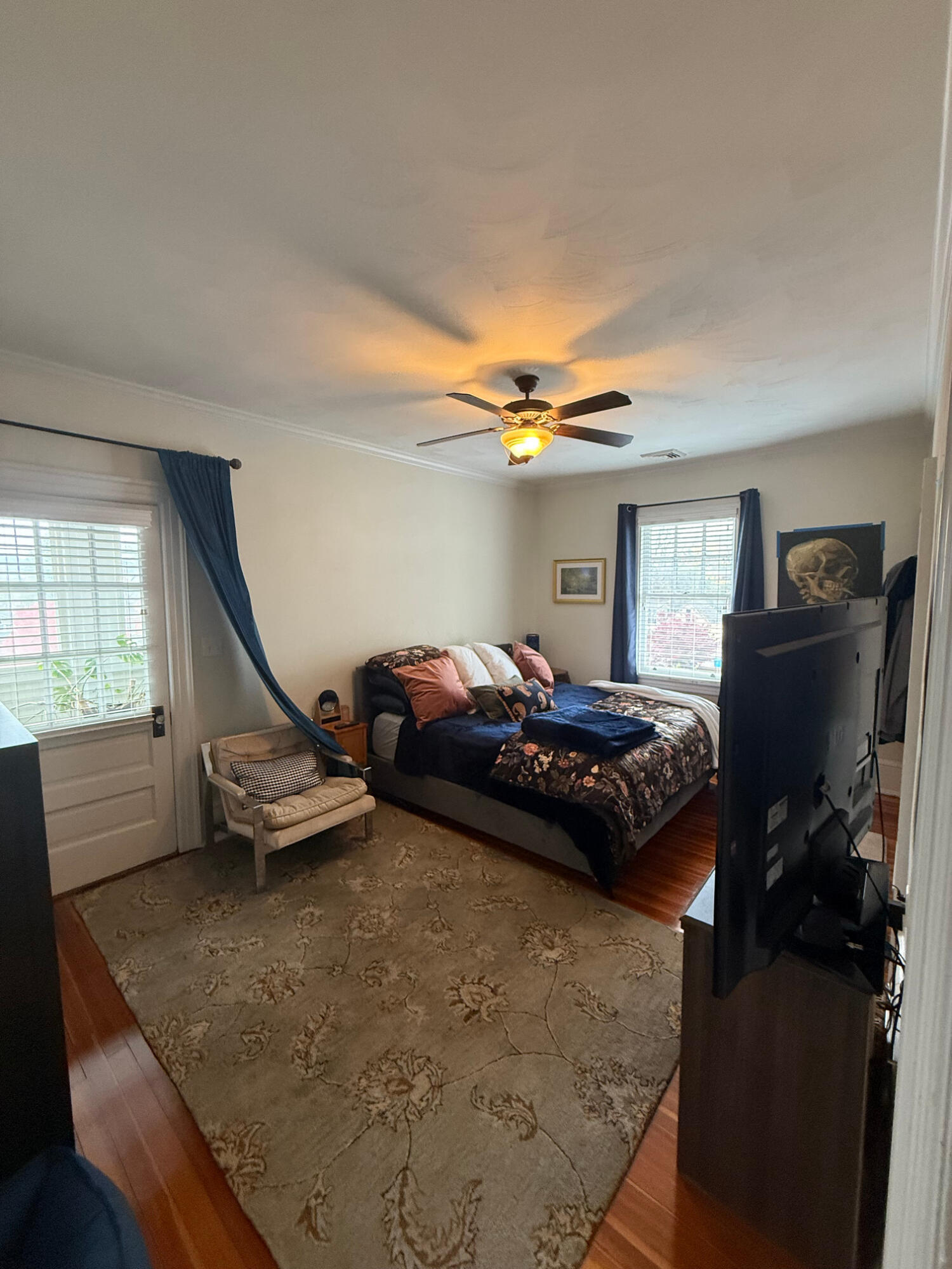 360 Walnut Avenue Southwest, Unit B Roanoke, VA 24016 - Photo 49 of 60 Photo Nov 19 2024, 13 13 34