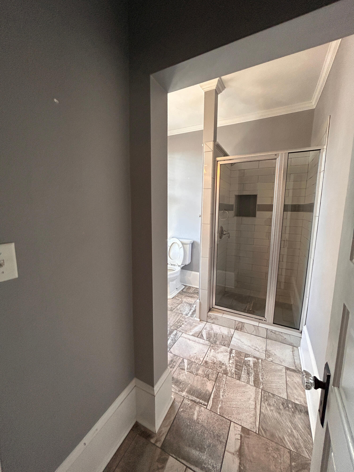 360 Walnut Avenue Southwest, Unit B Roanoke, VA 24016 - Photo 50 of 60 IMG_8313