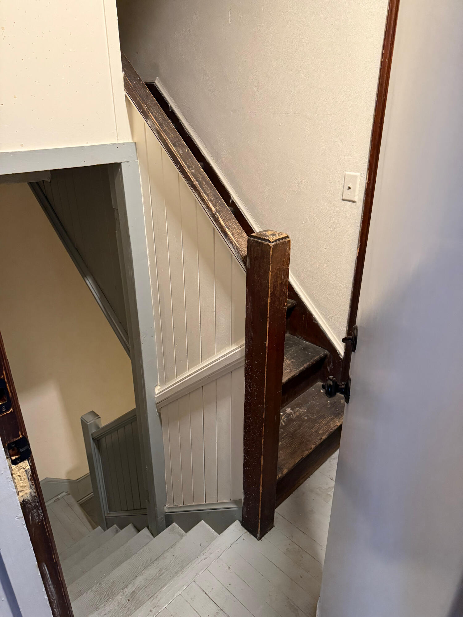 360 Walnut Avenue Southwest, Unit B Roanoke, VA 24016 - Photo 55 of 60 Photo Nov 19 2024, 13 18 29