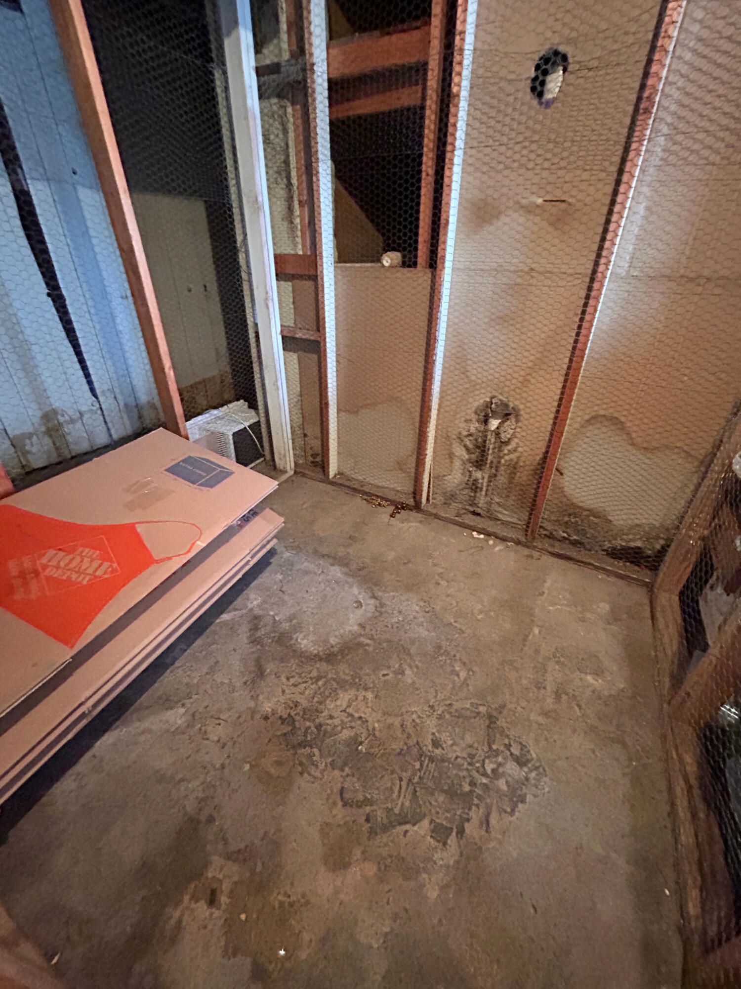 360 Walnut Avenue Southwest, Unit B Roanoke, VA 24016 - Photo 56 of 60 IMG_8339