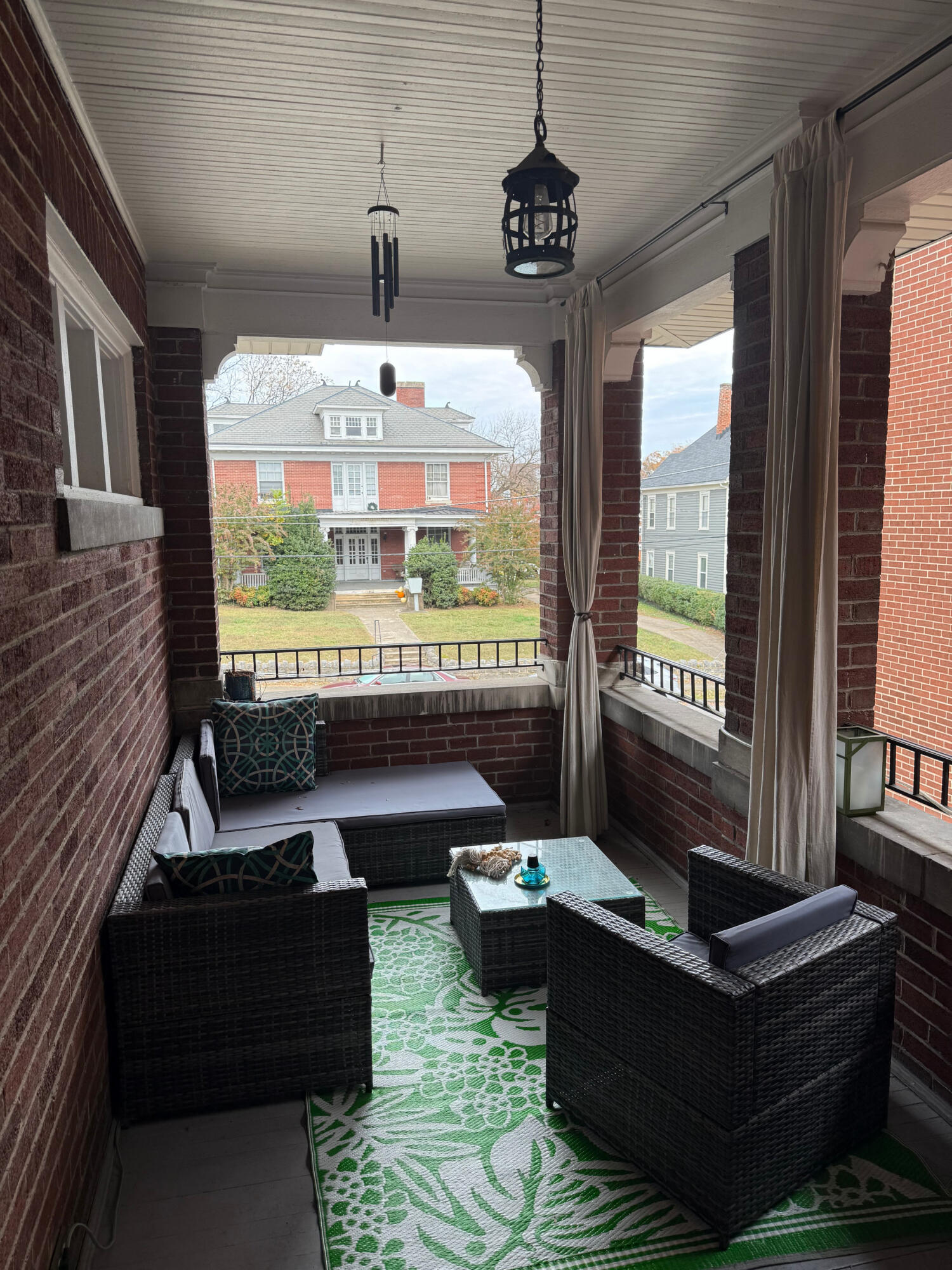 360 Walnut Avenue Southwest, Unit B Roanoke, VA 24016 - Photo 9 of 60 Photo Nov 19 2024, 13 16 42