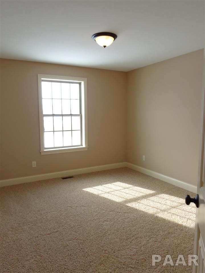 1713 Retriever Lane Washington, IL 61571 - Photo 14 of 17 Gallery Image 14