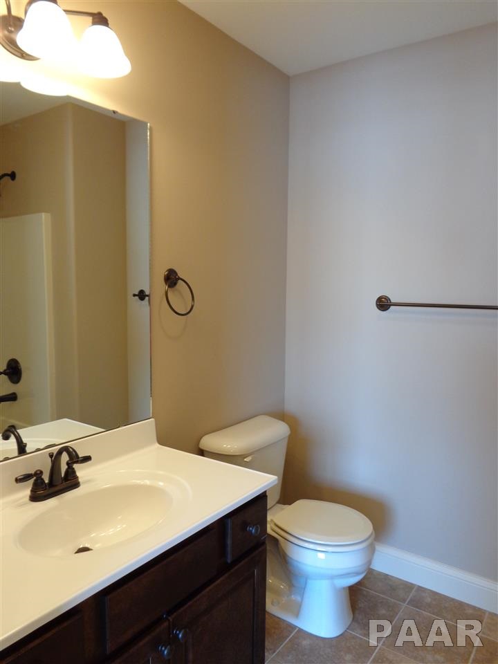 1713 Retriever Lane Washington, IL 61571 - Photo 15 of 17 Gallery Image 15