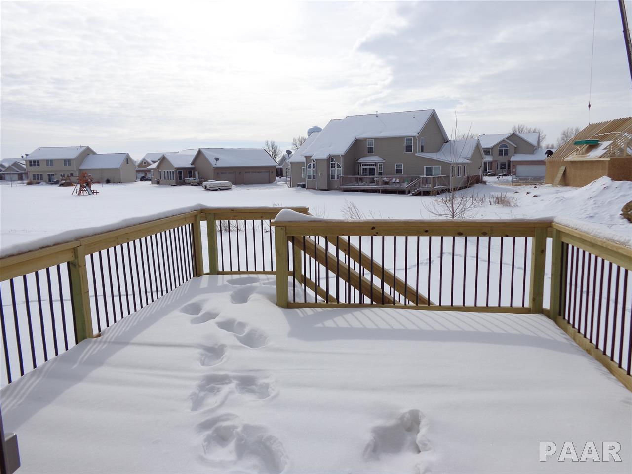 1713 Retriever Lane Washington, IL 61571 - Photo 17 of 17 Gallery Image 17