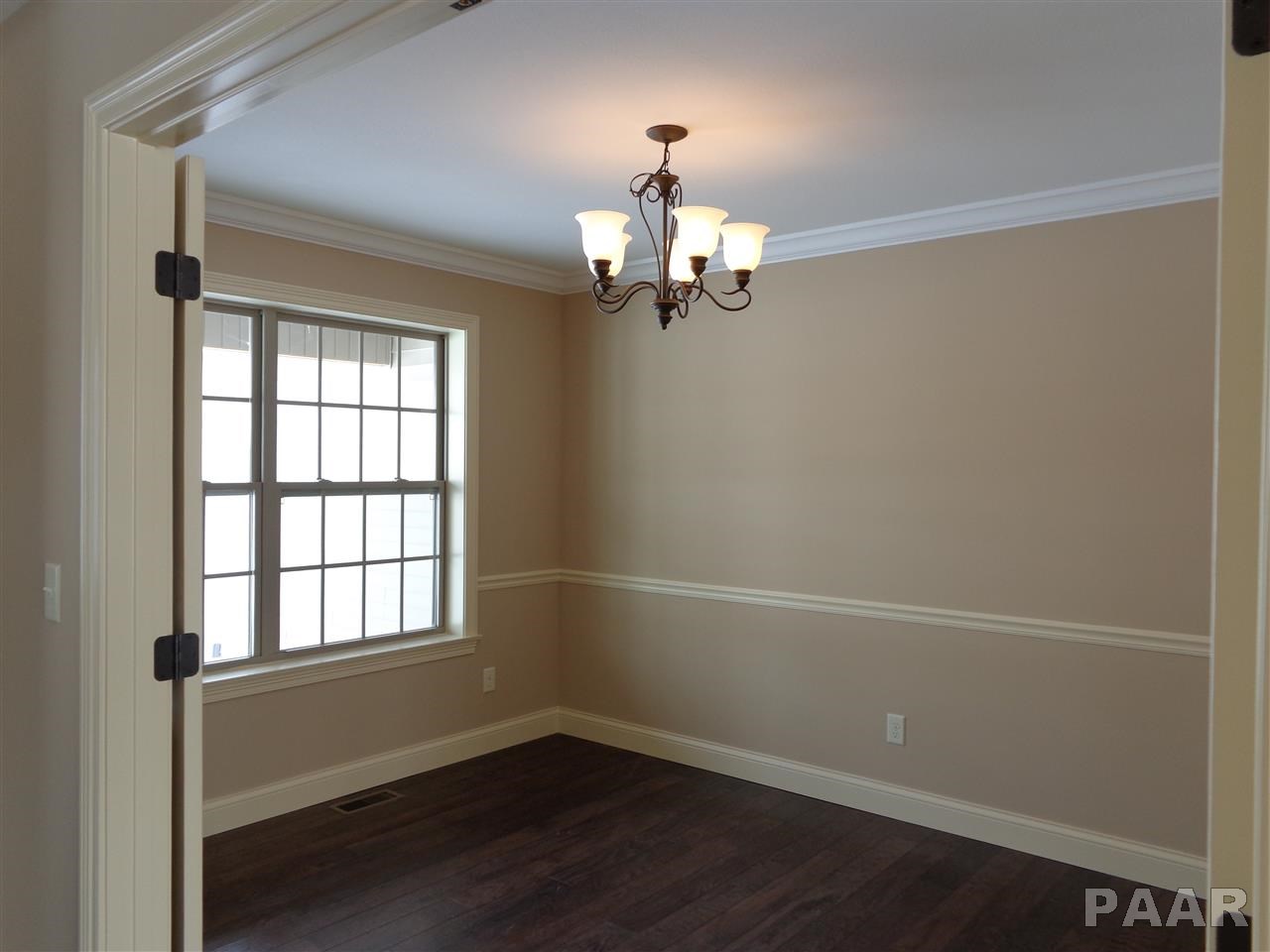 1713 Retriever Lane Washington, IL 61571 - Photo 2 of 17 Gallery Image 2