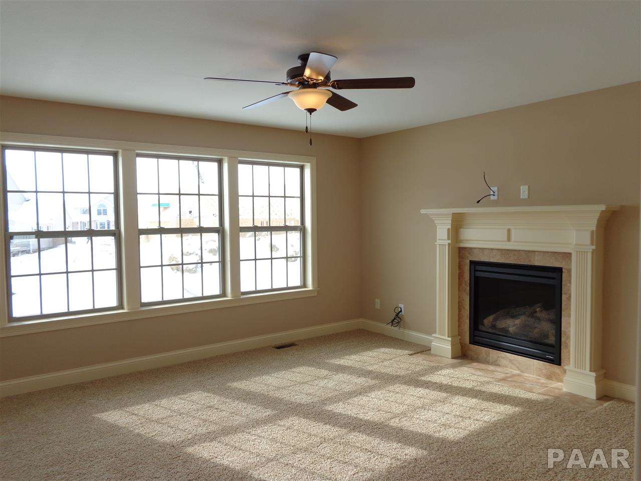 1713 Retriever Lane Washington, IL 61571 - Photo 3 of 17 Gallery Image 3