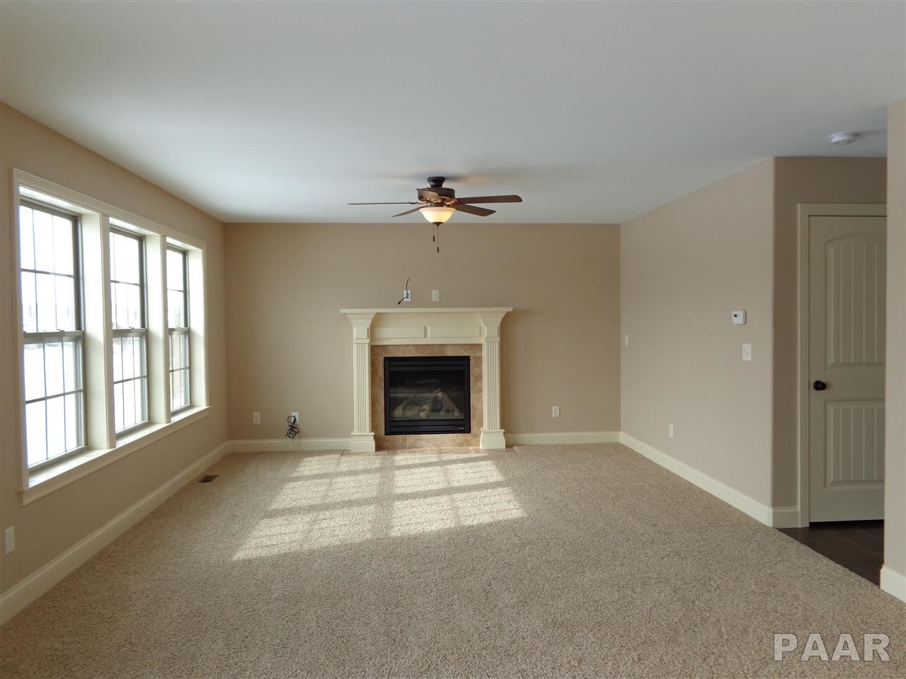 1713 Retriever Lane Washington, IL 61571 - Photo 5 of 17 Gallery Image 5