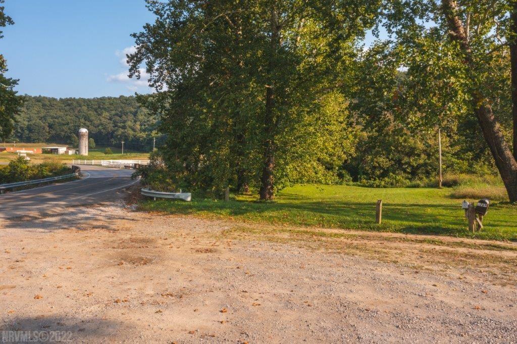 Tbd North Fork Road Elliston, VA 24087 - Photo 23 of 26 Gallery Image 23