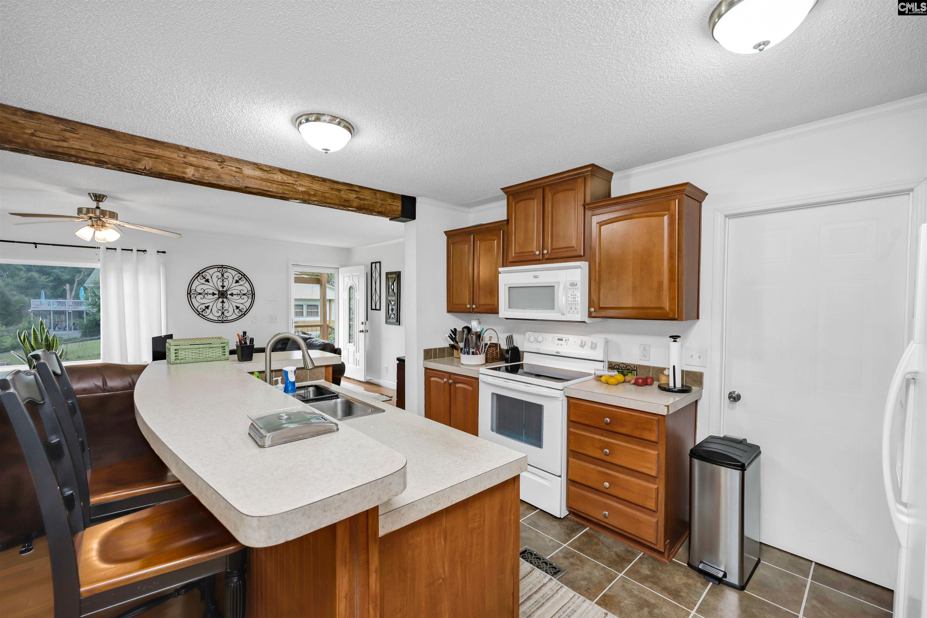 447 Payes Point Leesville, SC 29070 - Photo 14 of 66 Gallery Image 14