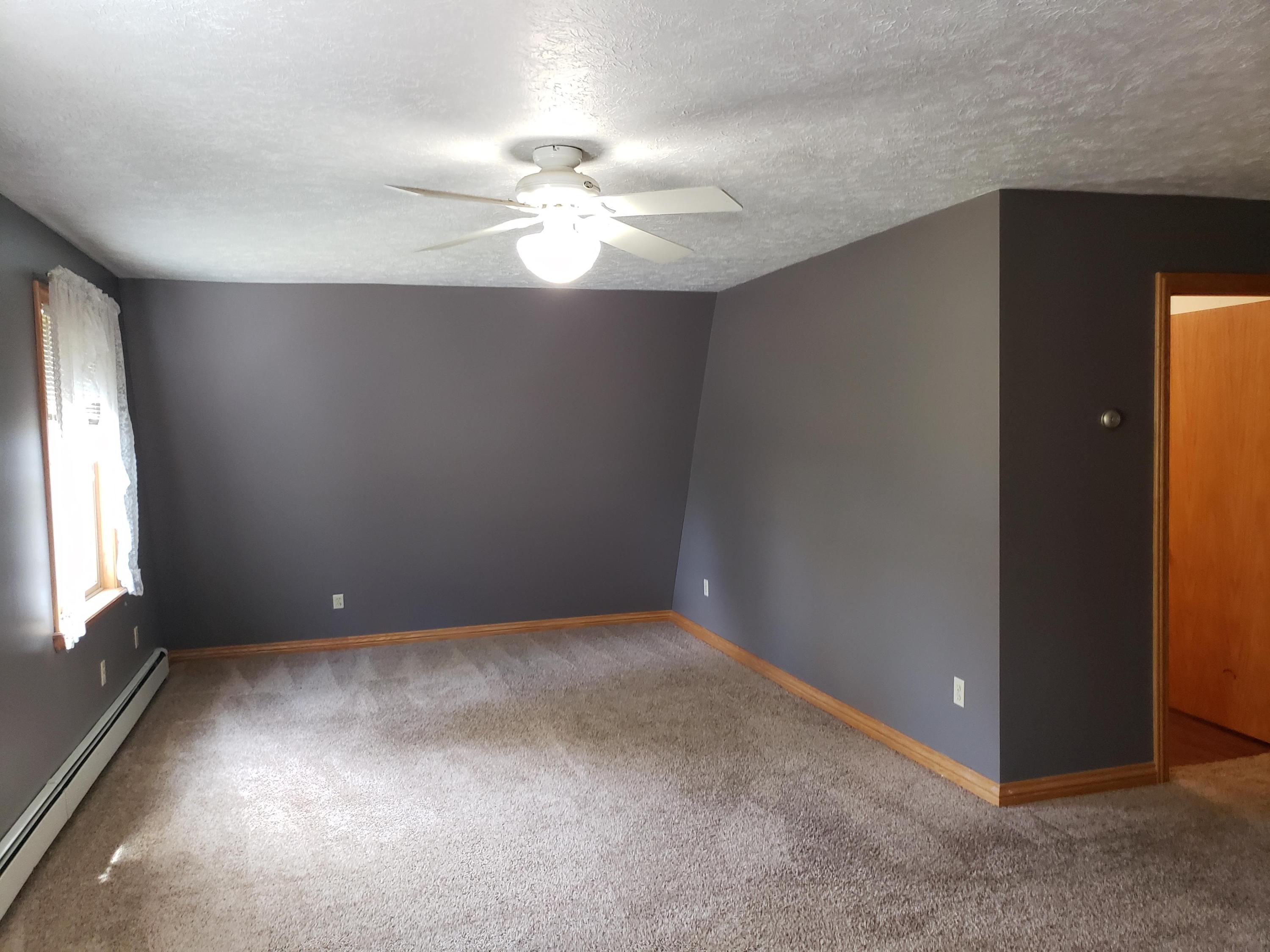 8659 Galbraith Road Cheboygan, MI 49721 - Photo 54 of 65 Gallery Image 54