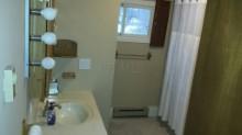 4435 Fremar Road Northeast Lancaster, OH 43130 - Photo 4 of 10