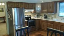 4435 Fremar Road Northeast Lancaster, OH 43130 - Photo 5 of 10