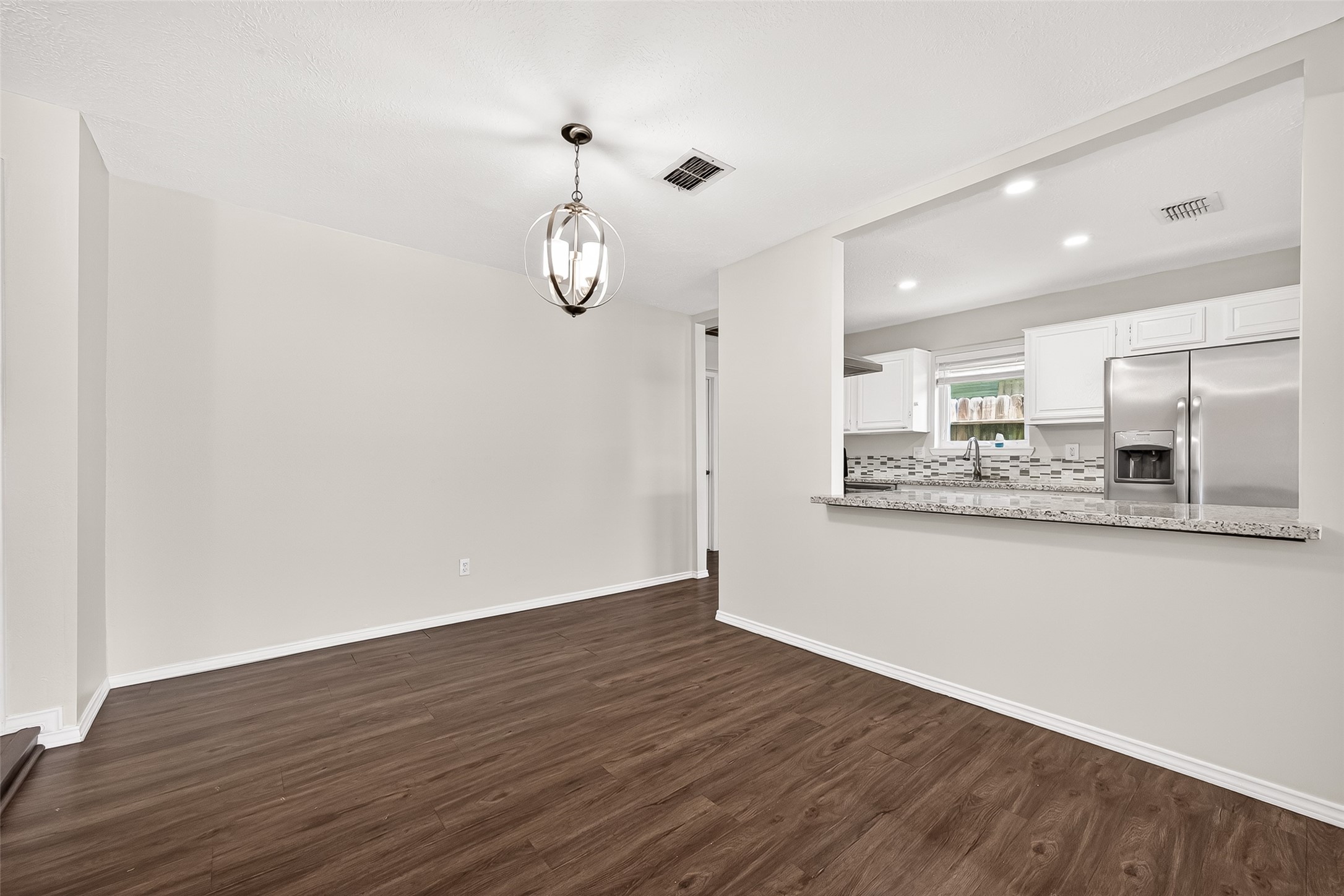 11202 Fleur Drive Houston, TX 77065 - Photo 13 of 41