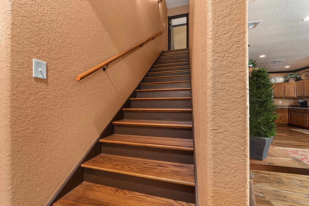 646 Victor Eckhardt Road Fredericksburg, TX 78624 - Photo 30 of 60