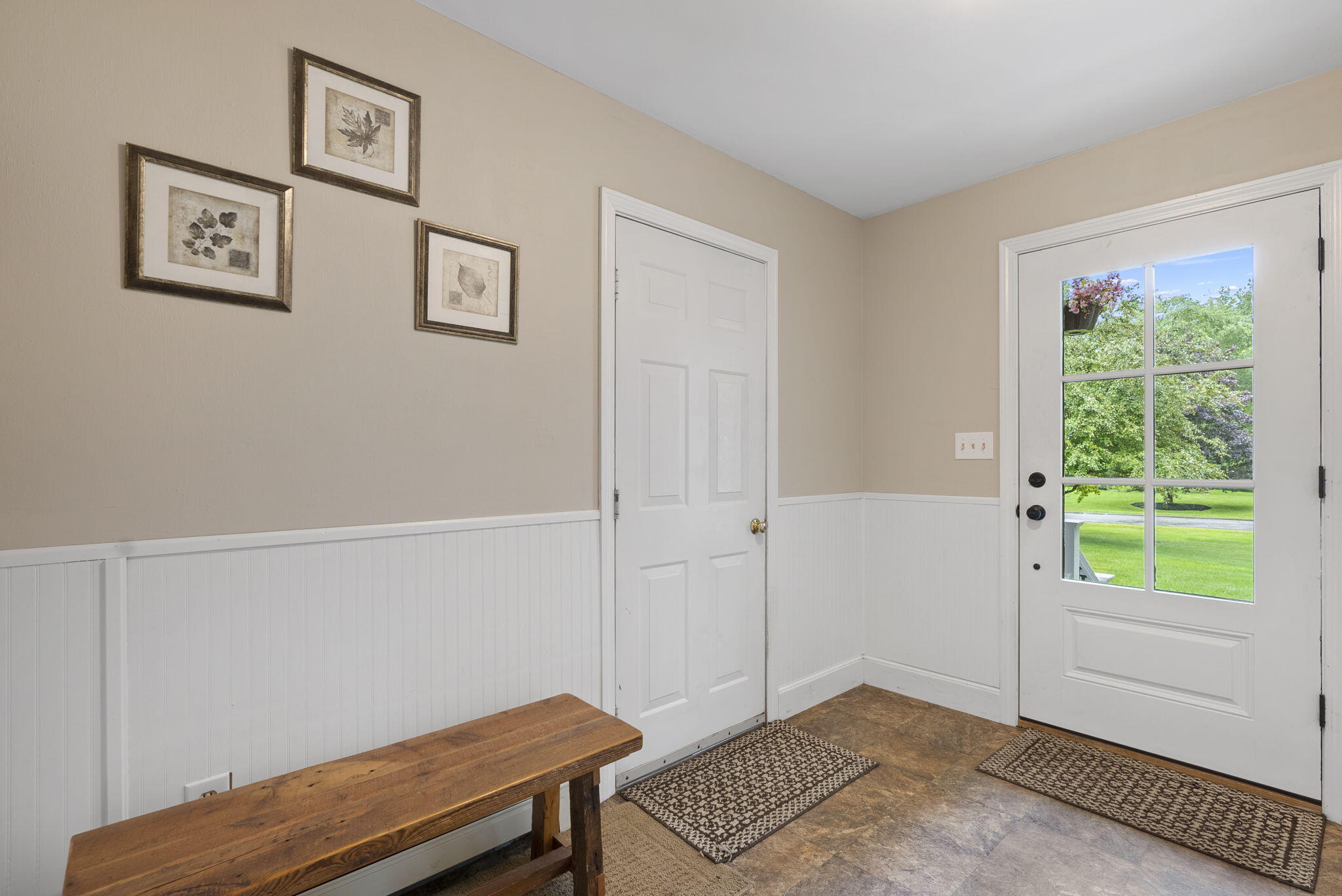 34 Longmeadow Road Scarborough, ME 04074 - Photo 6 of 43 34 Longmeadow Road, Scarborough