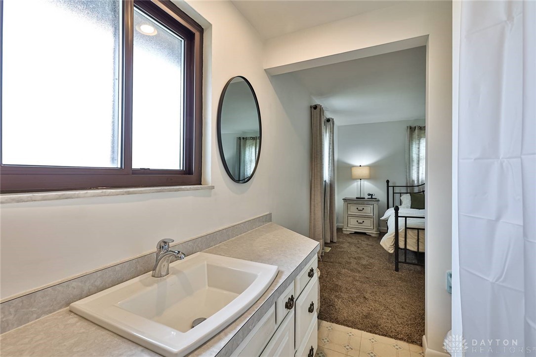 2333 Randy Drive Kettering, OH 45440 - Photo 27 of 52 Gallery Image 27