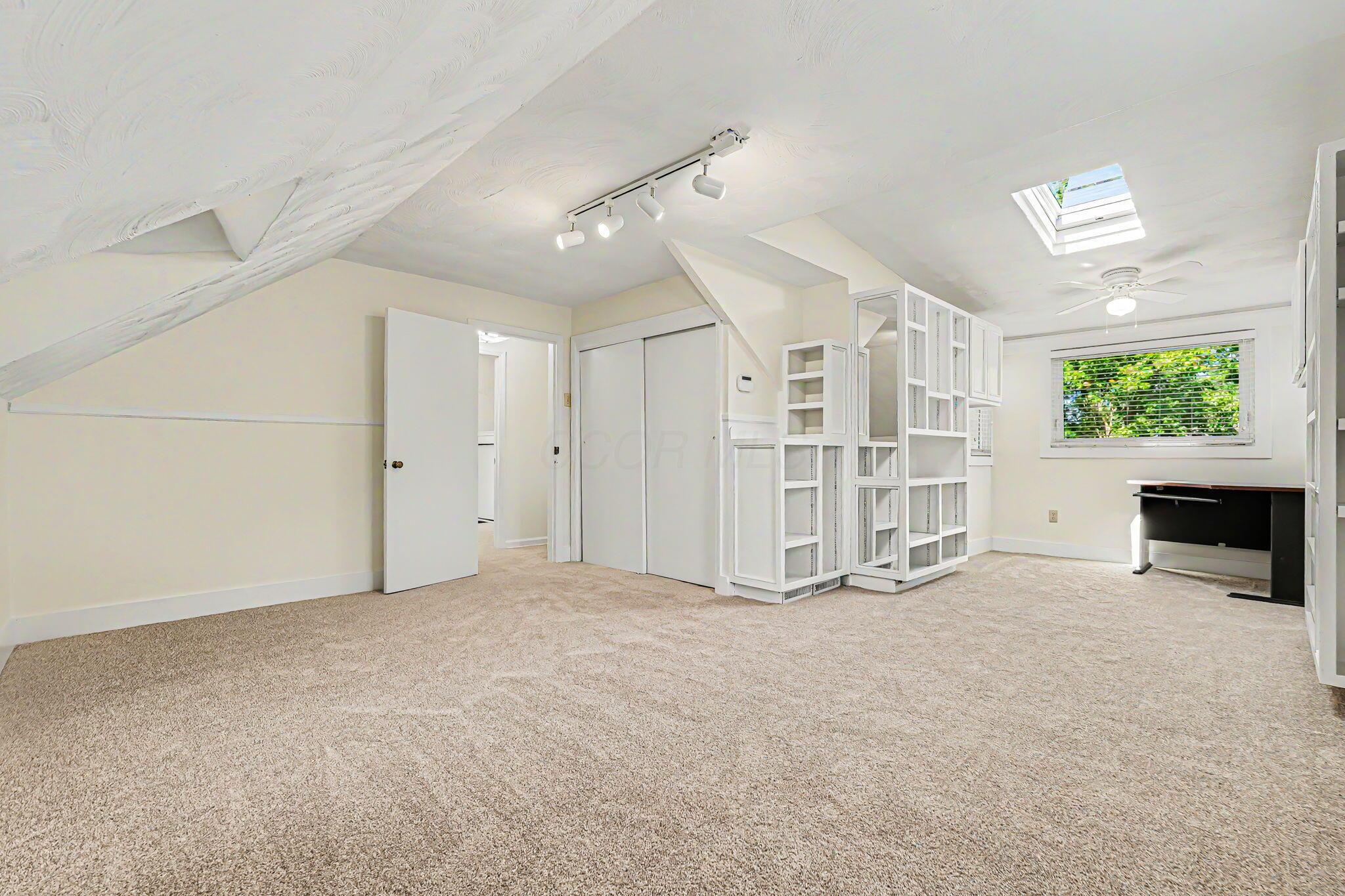 93 North Harding Road Columbus, OH 43209 - Photo 47 of 67