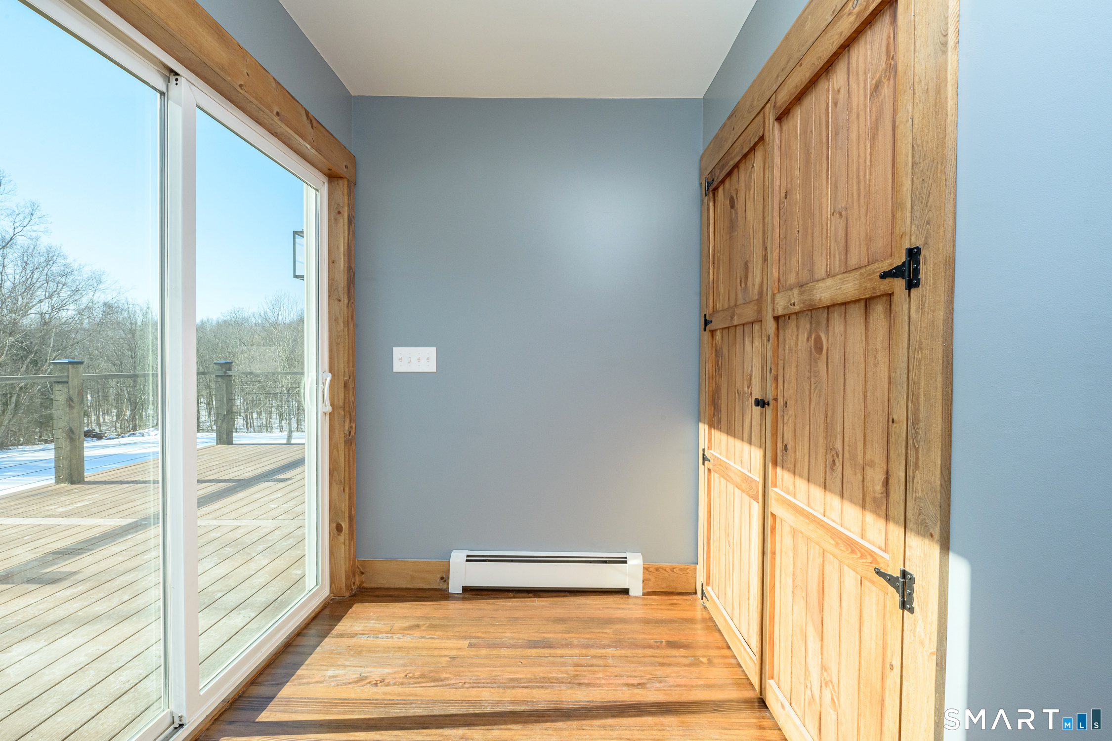 500 Old Colchester Road Montville, CT 06382 - Photo 15 of 34