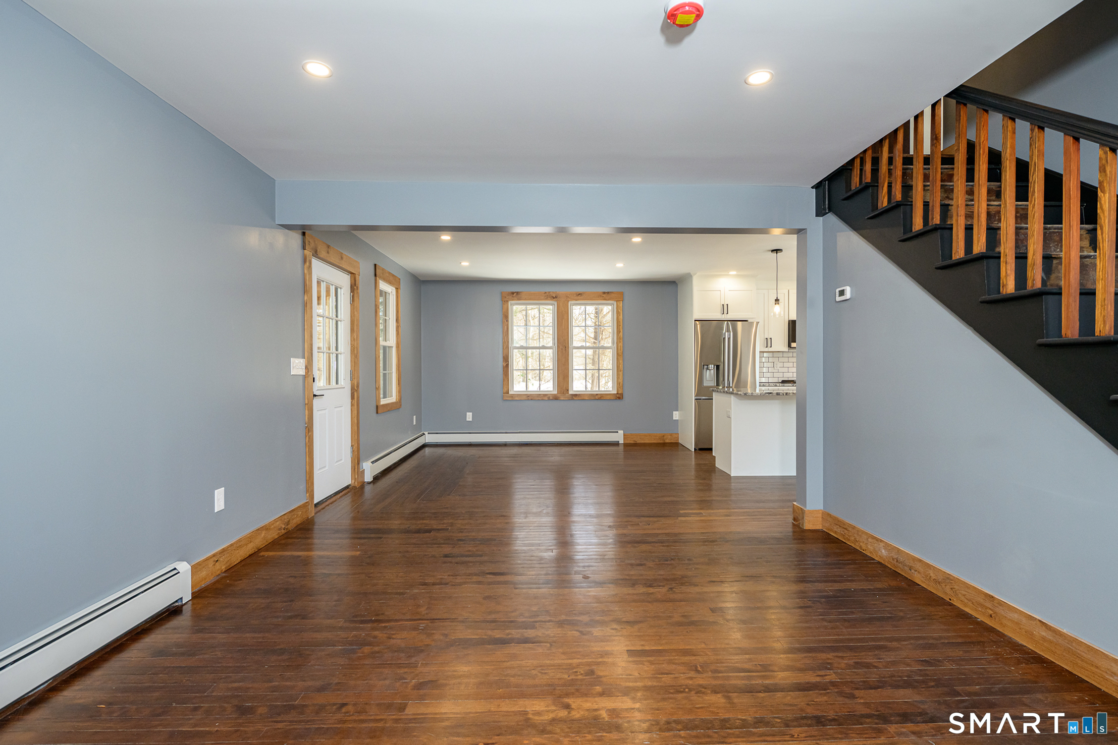 500 Old Colchester Road Montville, CT 06382 - Photo 16 of 34